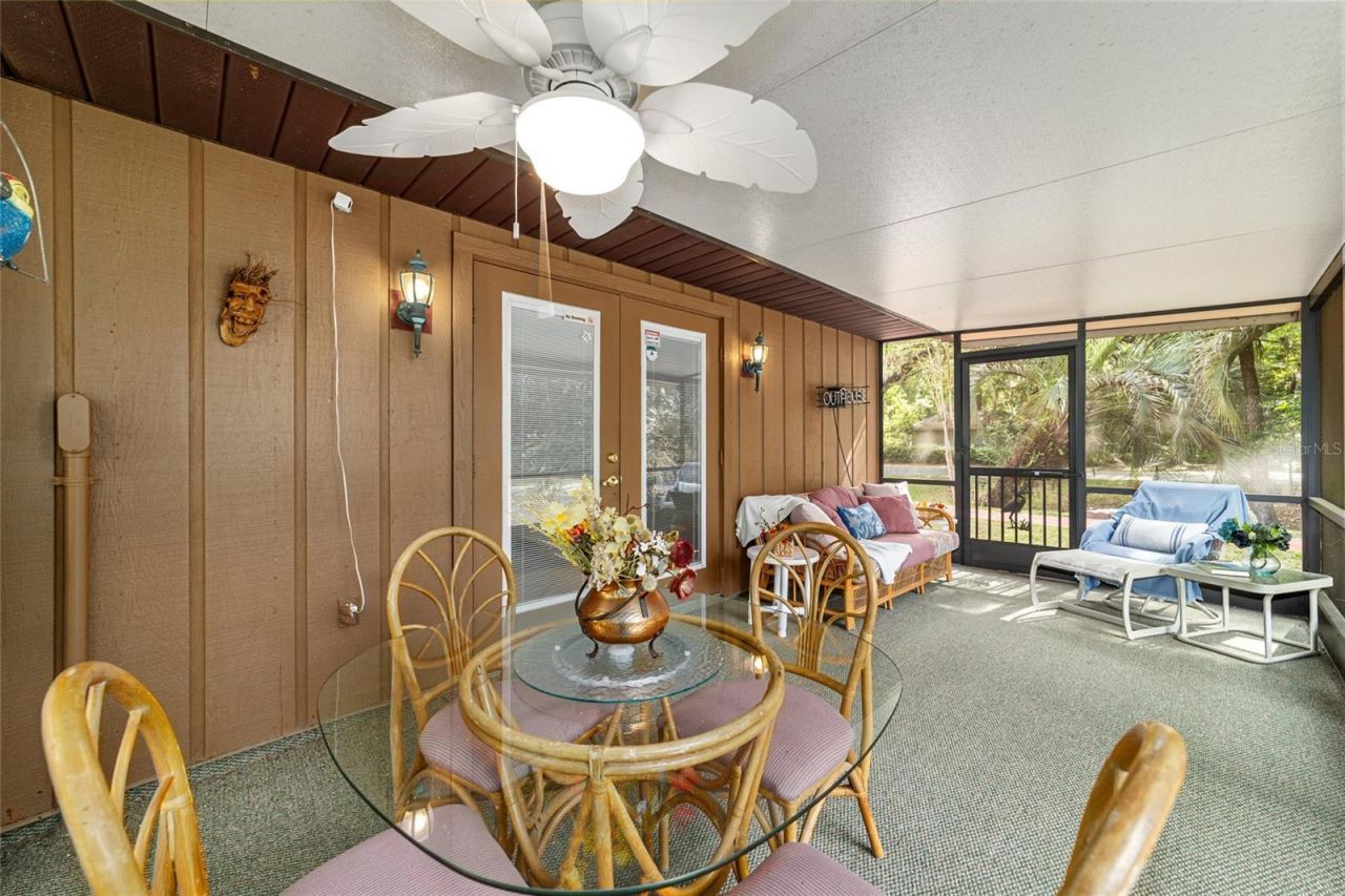 11144 SW 190th Avenue, Dunnellon, FL 34432 Photo