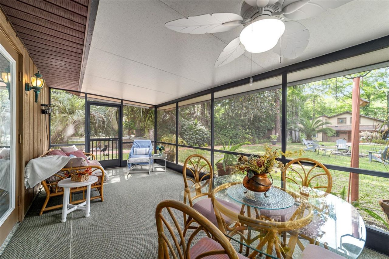 11144 SW 190th Avenue, Dunnellon, FL 34432 Photo