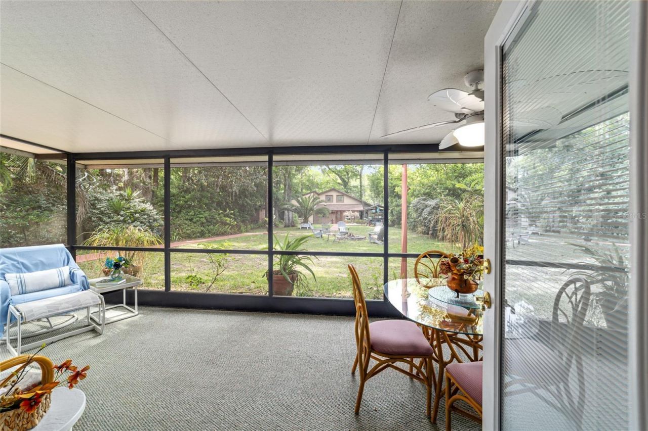 11144 SW 190th Avenue, Dunnellon, FL 34432 Photo