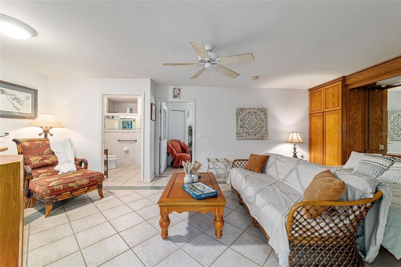 11144 SW 190th Avenue, Dunnellon, FL 34432 Photo