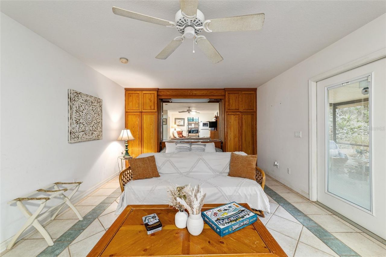 11144 SW 190th Avenue, Dunnellon, FL 34432 Photo