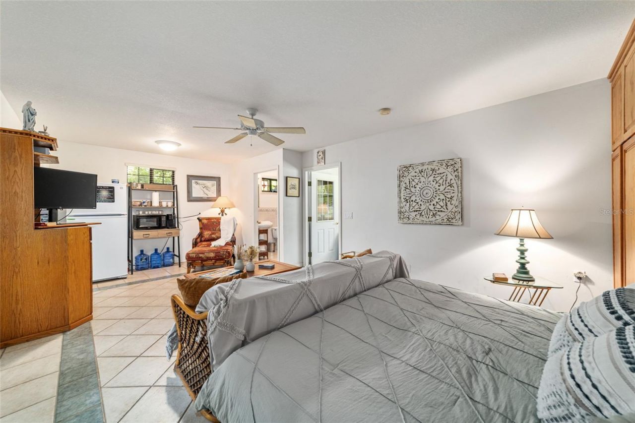 11144 SW 190th Avenue, Dunnellon, FL 34432 Photo