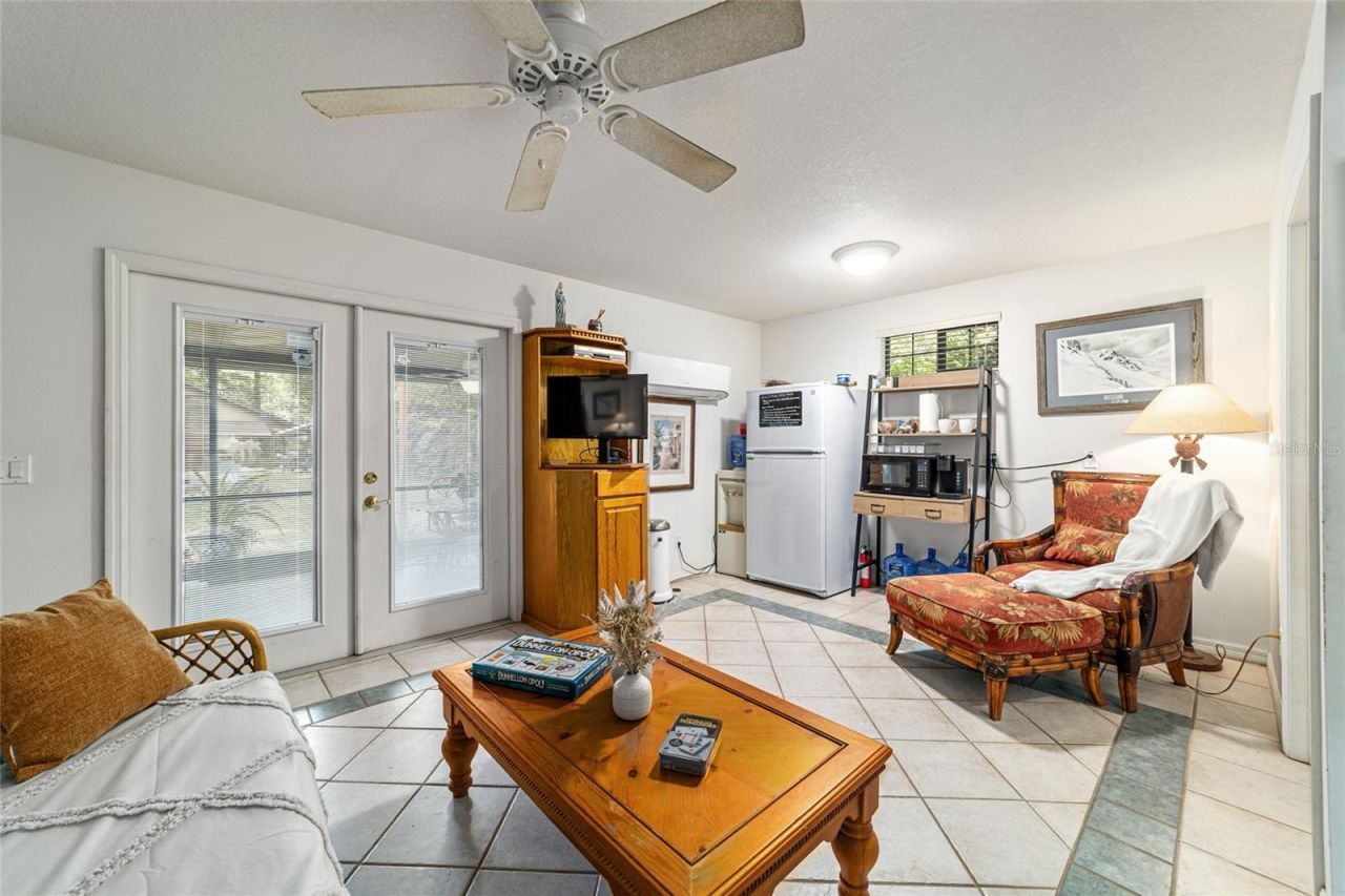 11144 SW 190th Avenue, Dunnellon, FL 34432 Photo