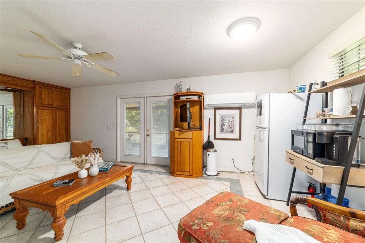 11144 SW 190th Avenue, Dunnellon, FL 34432 Photo