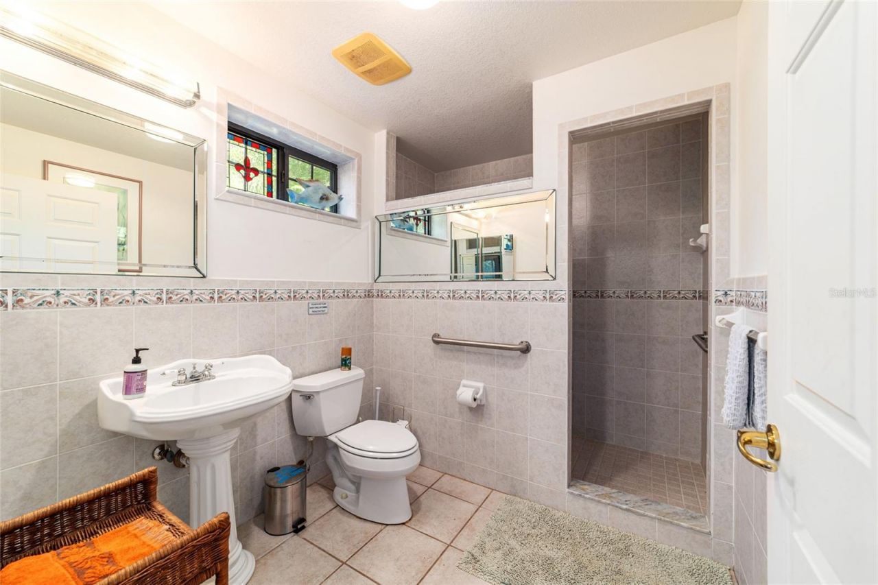 11144 SW 190th Avenue, Dunnellon, FL 34432 Photo