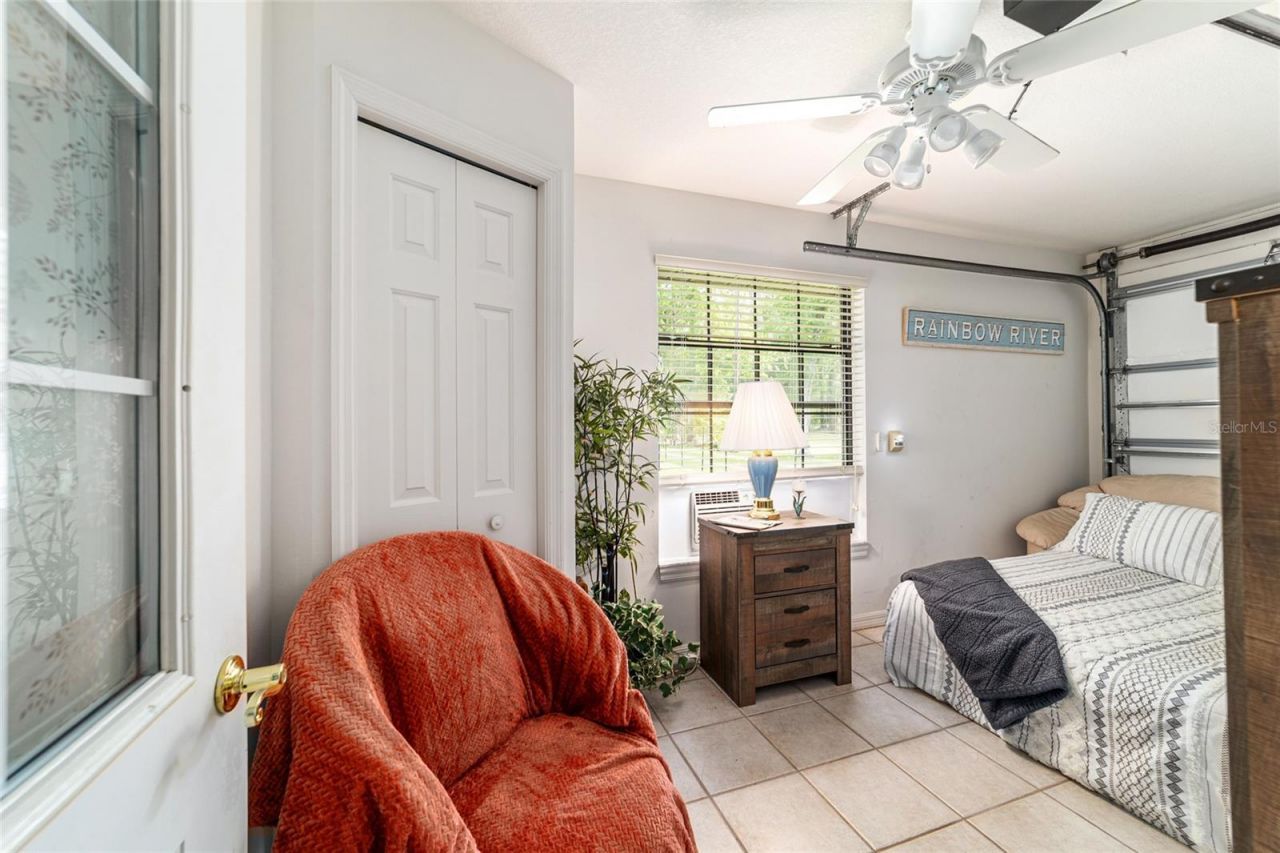 11144 SW 190th Avenue, Dunnellon, FL 34432 Photo