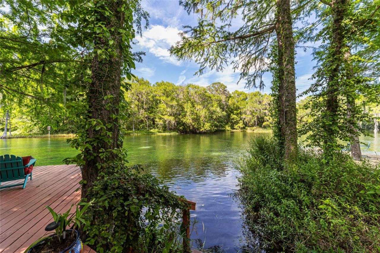 11144 SW 190th Avenue, Dunnellon, FL 34432 Photo