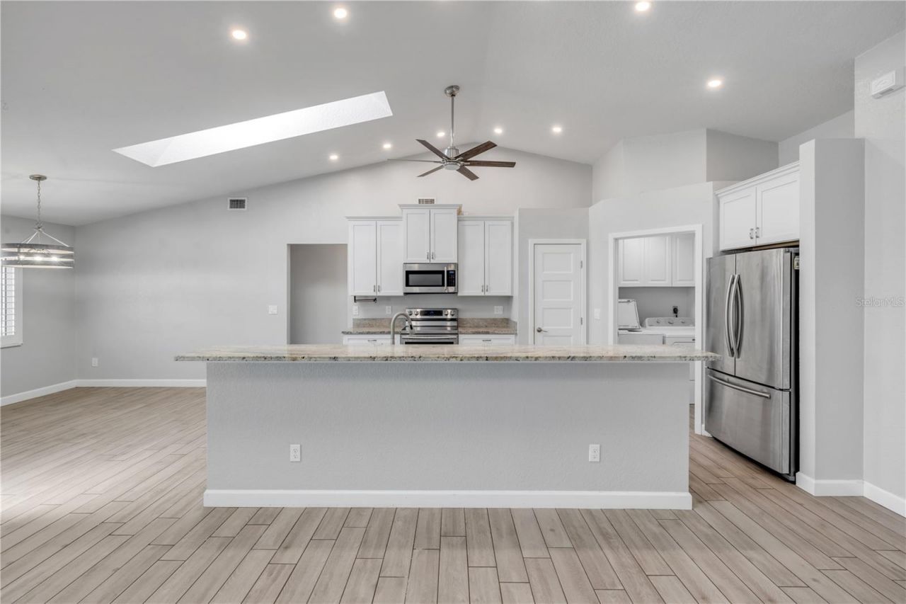 10 Cunningham Drive, New Smyrna Beach, FL 32168 Photo