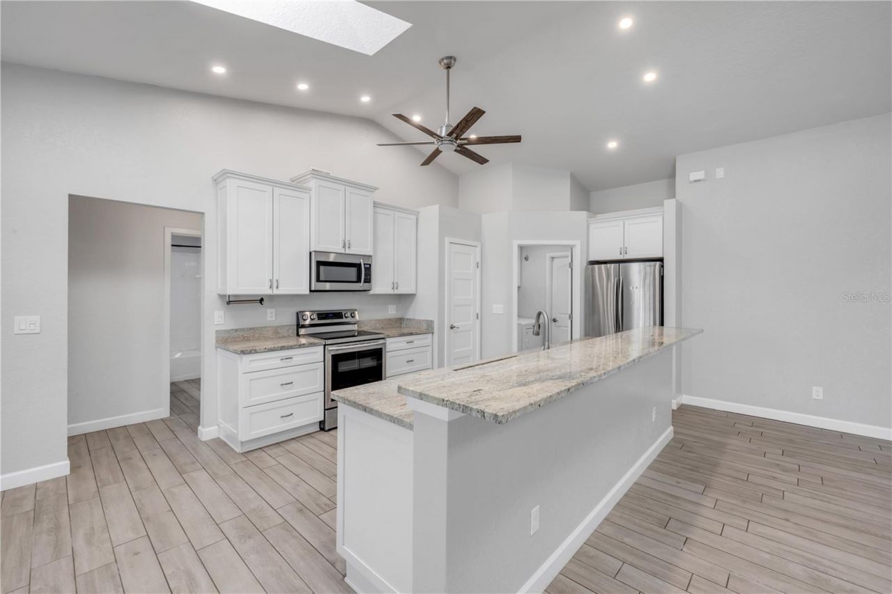 10 Cunningham Drive, New Smyrna Beach, FL 32168 Photo