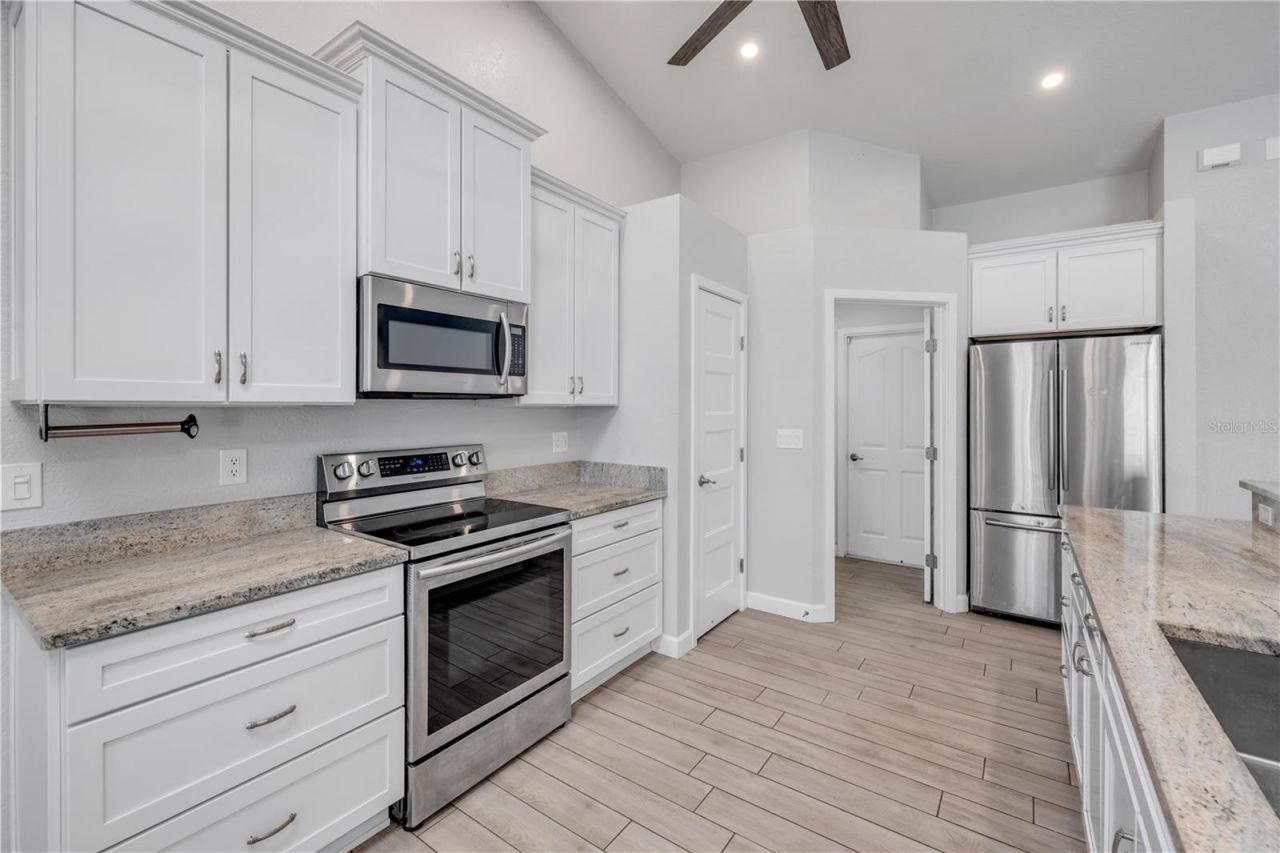 10 Cunningham Drive, New Smyrna Beach, FL 32168 Photo