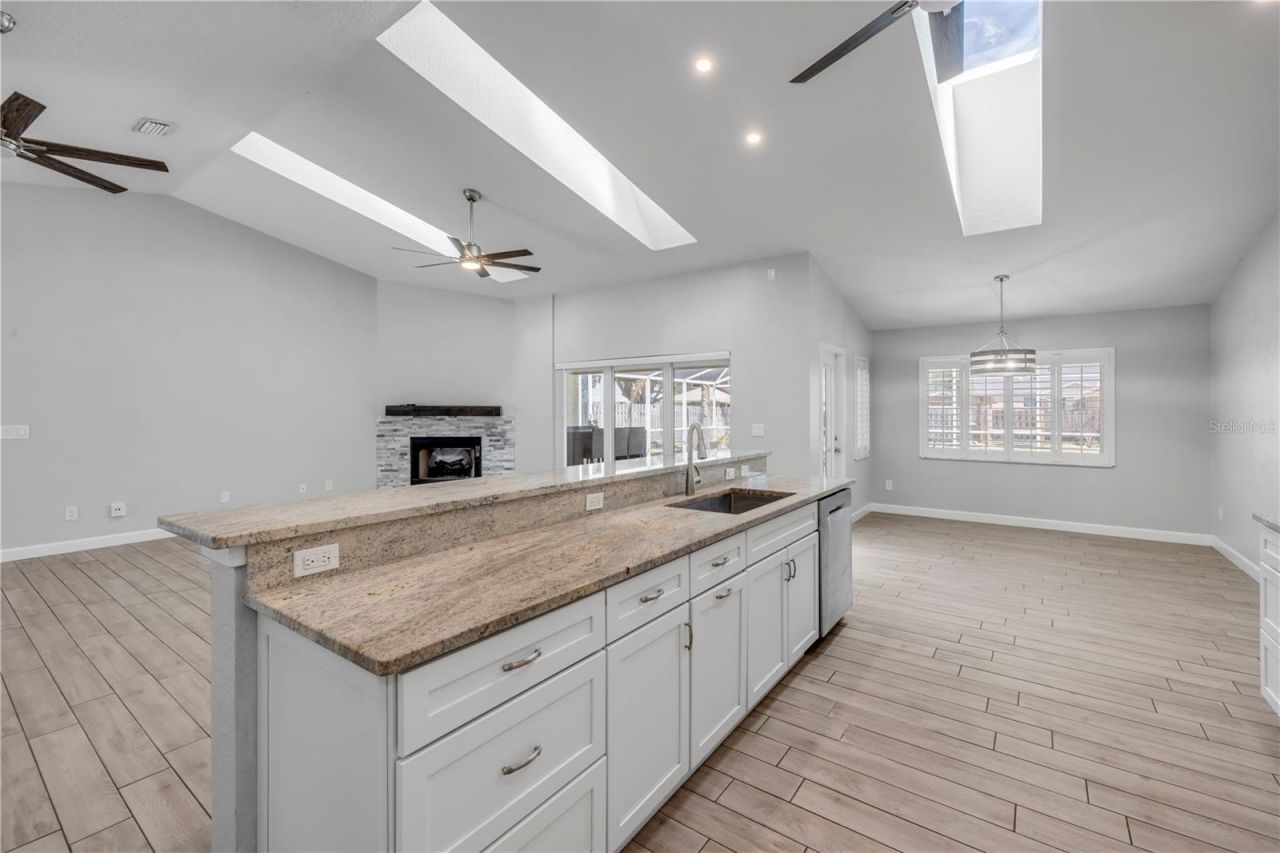 10 Cunningham Drive, New Smyrna Beach, FL 32168 Photo