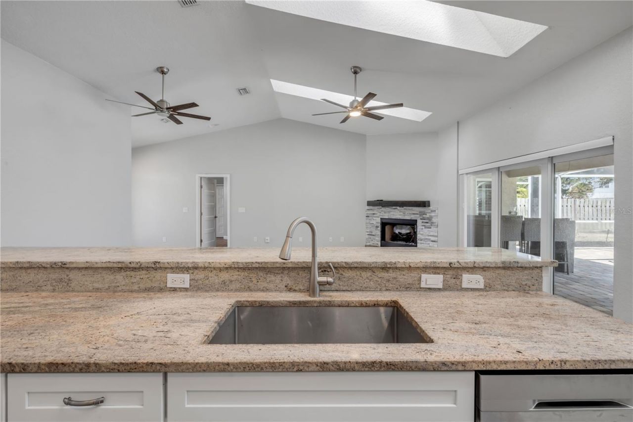 10 Cunningham Drive, New Smyrna Beach, FL 32168 Photo