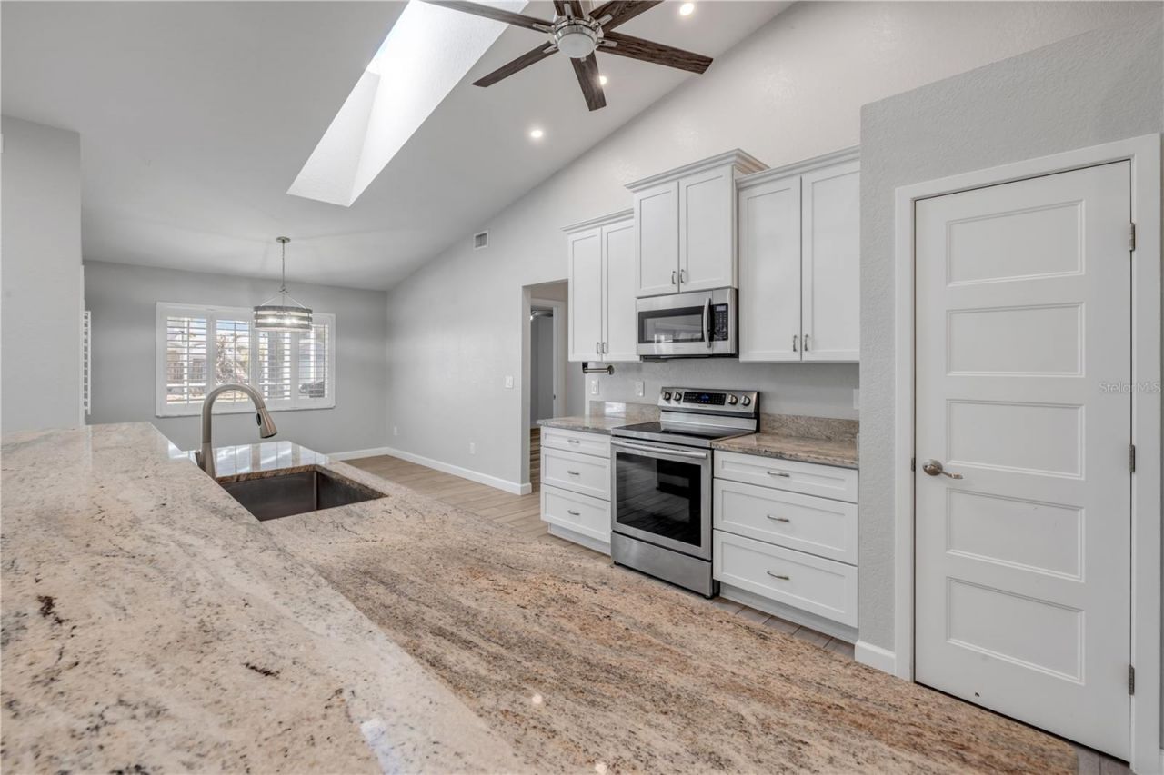 10 Cunningham Drive, New Smyrna Beach, FL 32168 Photo