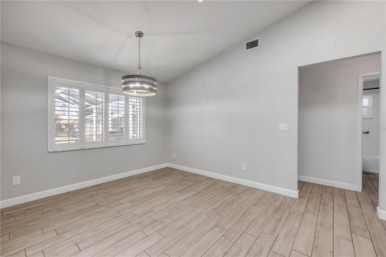 10 Cunningham Drive, New Smyrna Beach, FL 32168 Photo