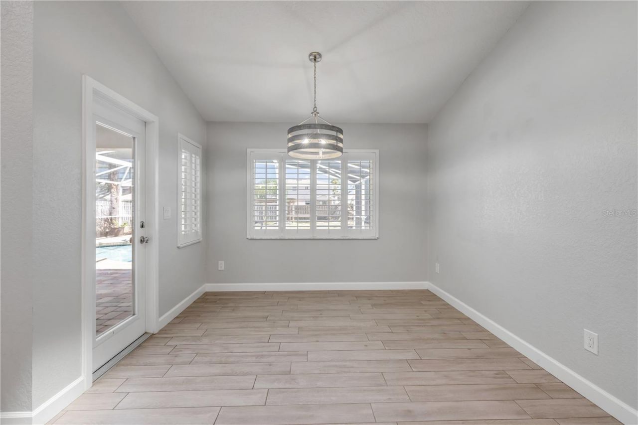 10 Cunningham Drive, New Smyrna Beach, FL 32168 Photo