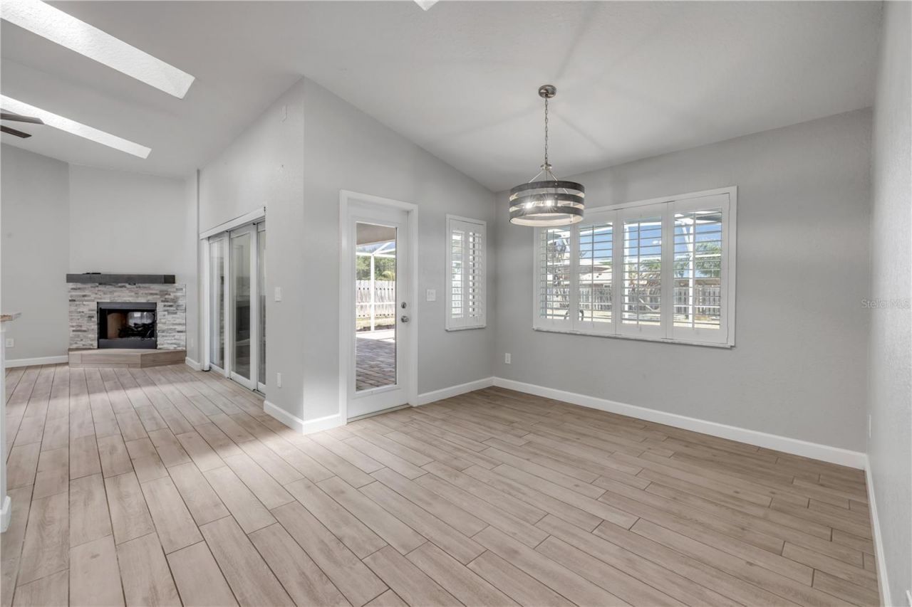 10 Cunningham Drive, New Smyrna Beach, FL 32168 Photo