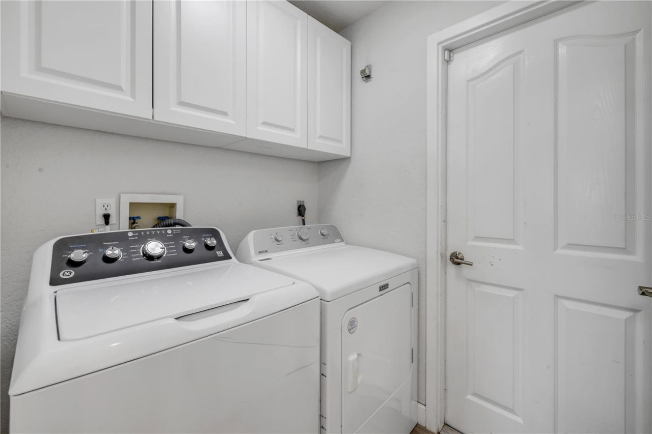 10 Cunningham Drive, New Smyrna Beach, FL 32168 Photo