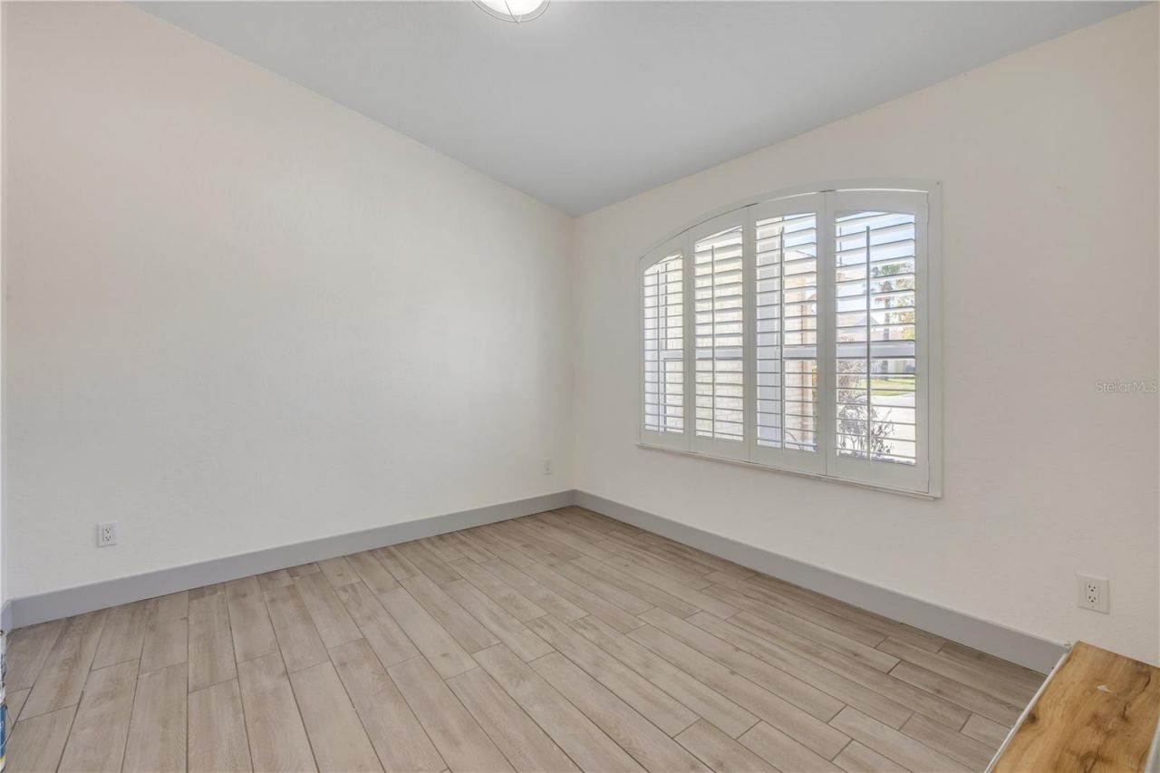 10 Cunningham Drive, New Smyrna Beach, FL 32168 Photo