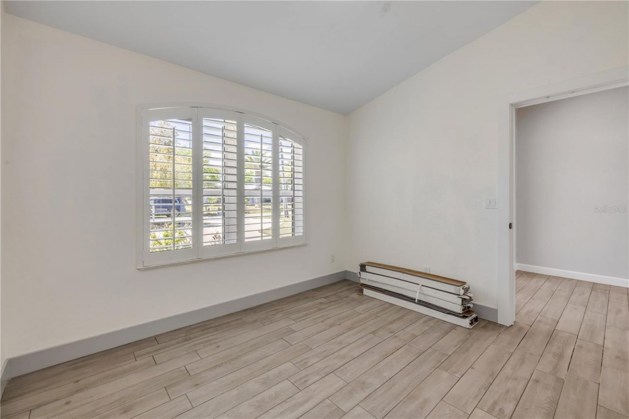 10 Cunningham Drive, New Smyrna Beach, FL 32168 Photo