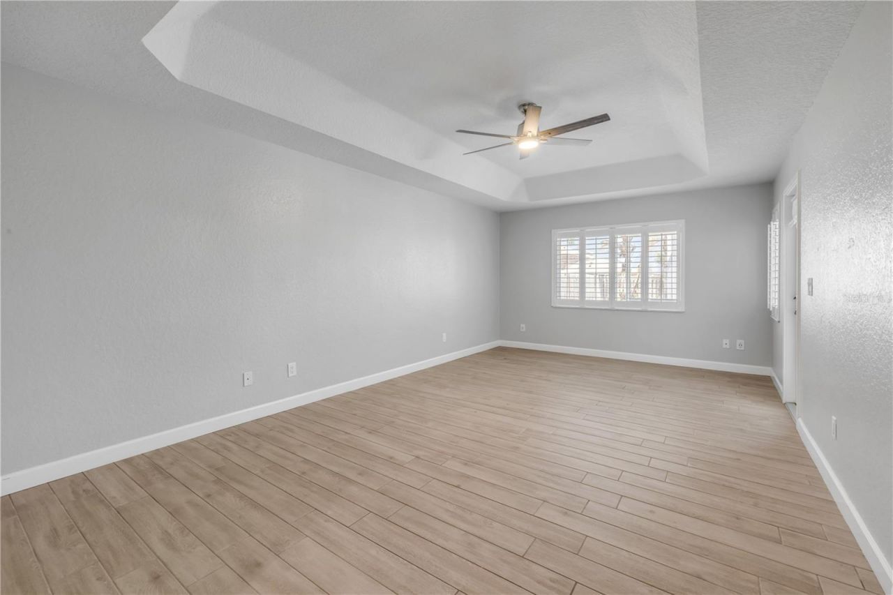 10 Cunningham Drive, New Smyrna Beach, FL 32168 Photo