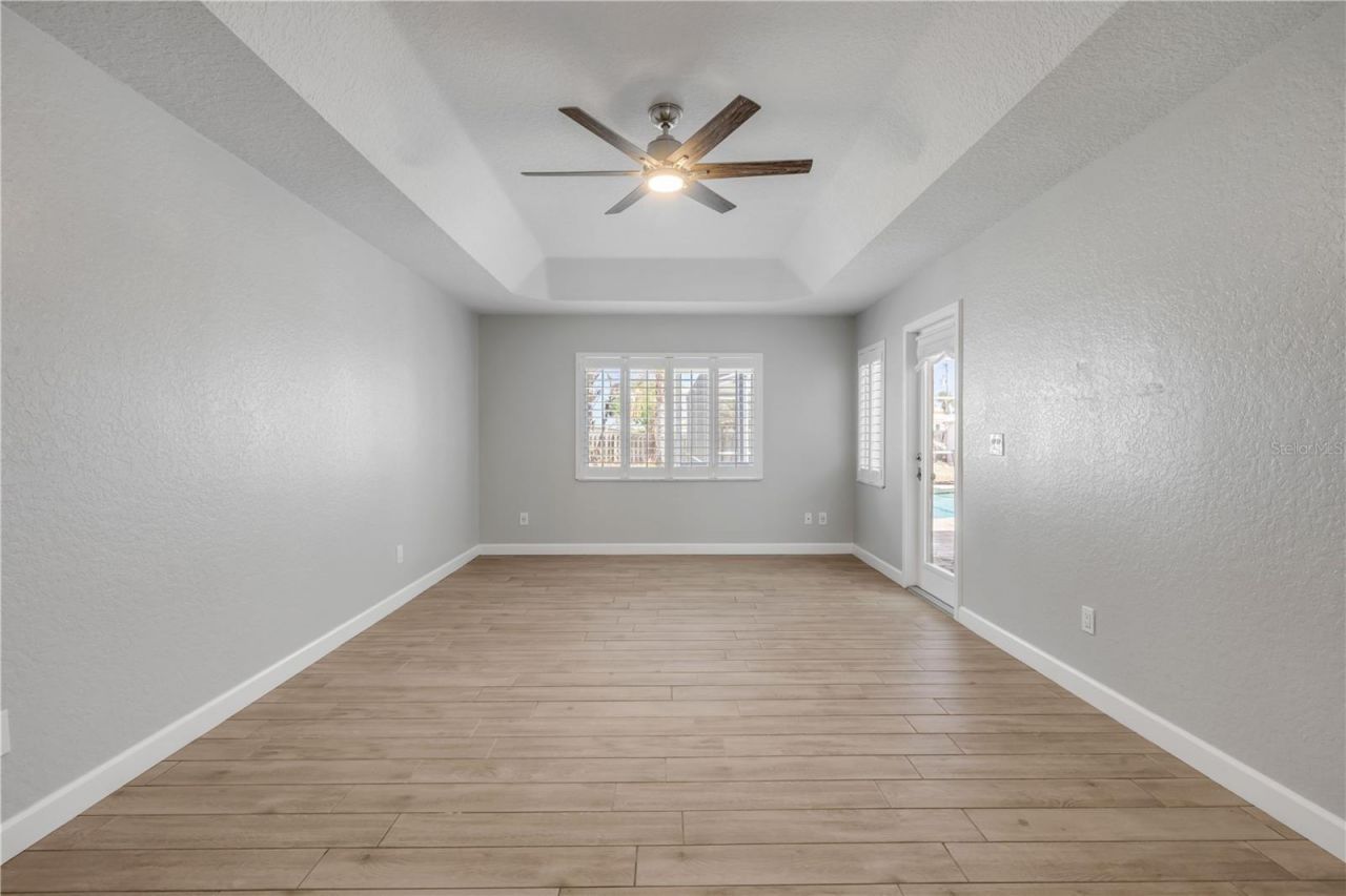 10 Cunningham Drive, New Smyrna Beach, FL 32168 Photo