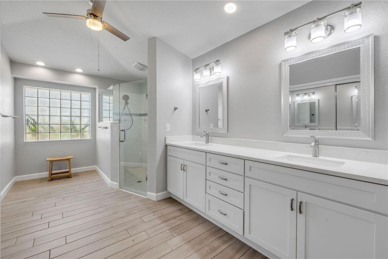 10 Cunningham Drive, New Smyrna Beach, FL 32168 Photo