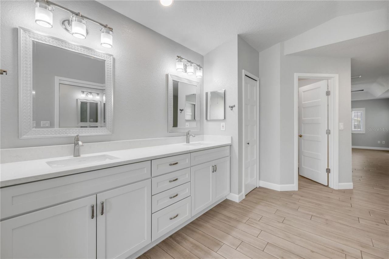 10 Cunningham Drive, New Smyrna Beach, FL 32168 Photo