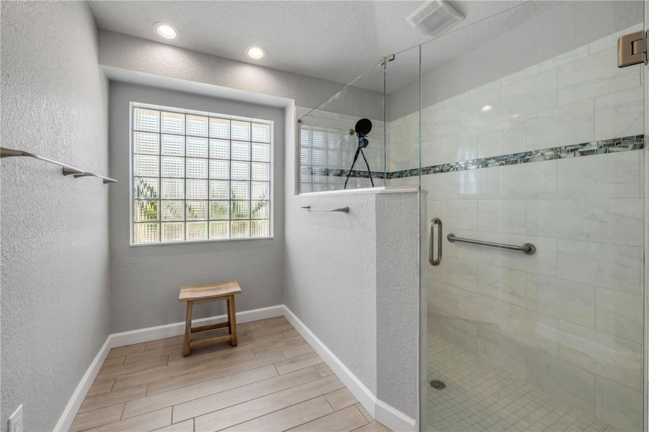 10 Cunningham Drive, New Smyrna Beach, FL 32168 Photo