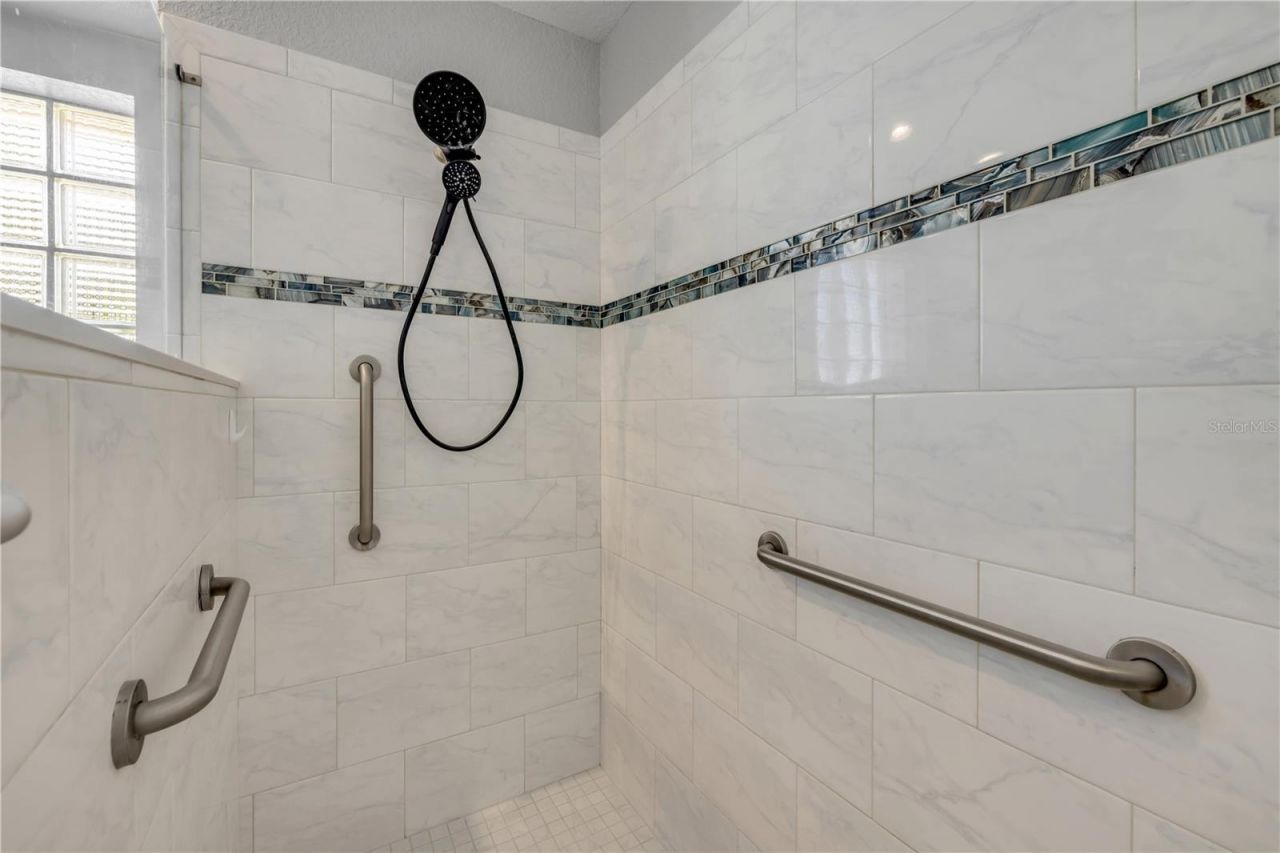 10 Cunningham Drive, New Smyrna Beach, FL 32168 Photo