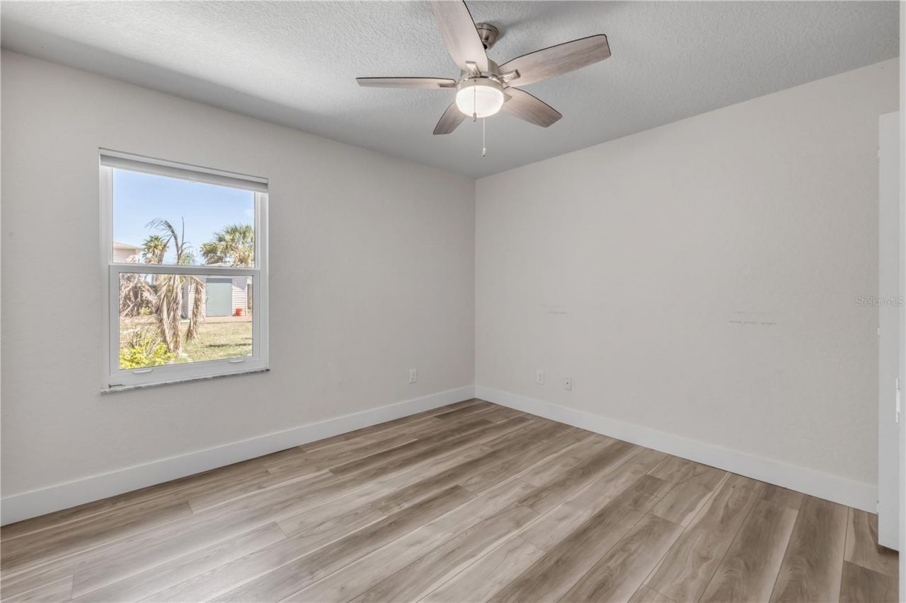 10 Cunningham Drive, New Smyrna Beach, FL 32168 Photo