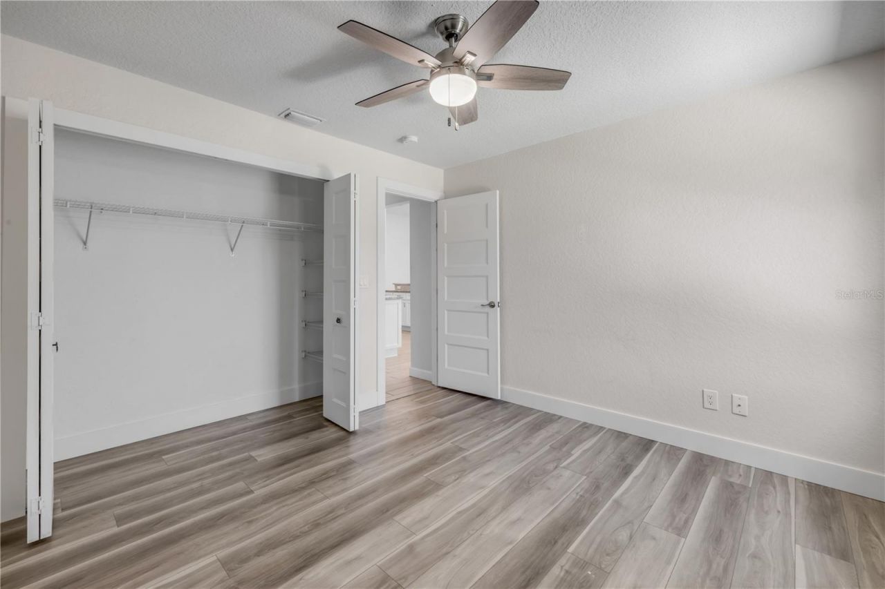 10 Cunningham Drive, New Smyrna Beach, FL 32168 Photo