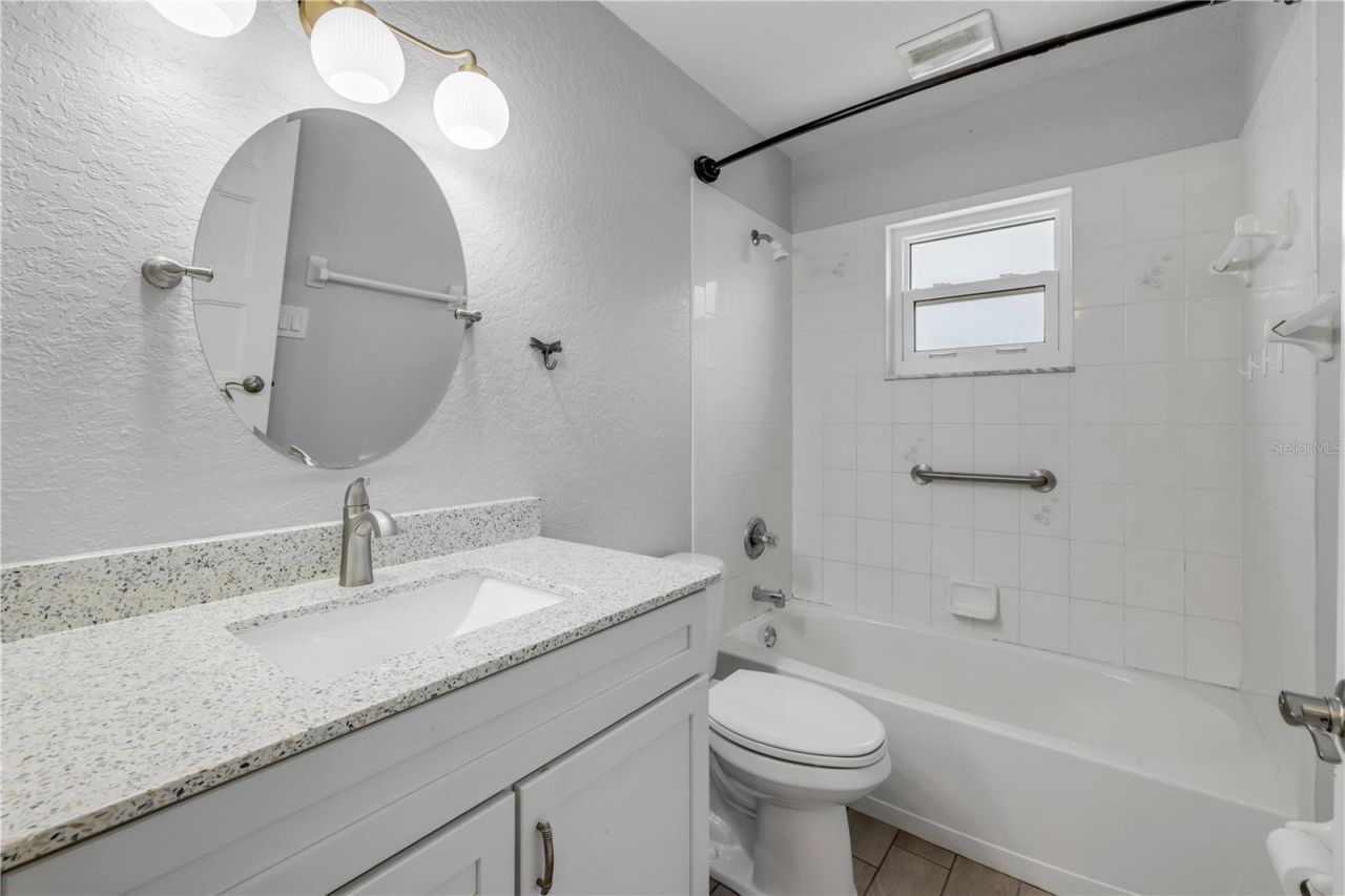 10 Cunningham Drive, New Smyrna Beach, FL 32168 Photo