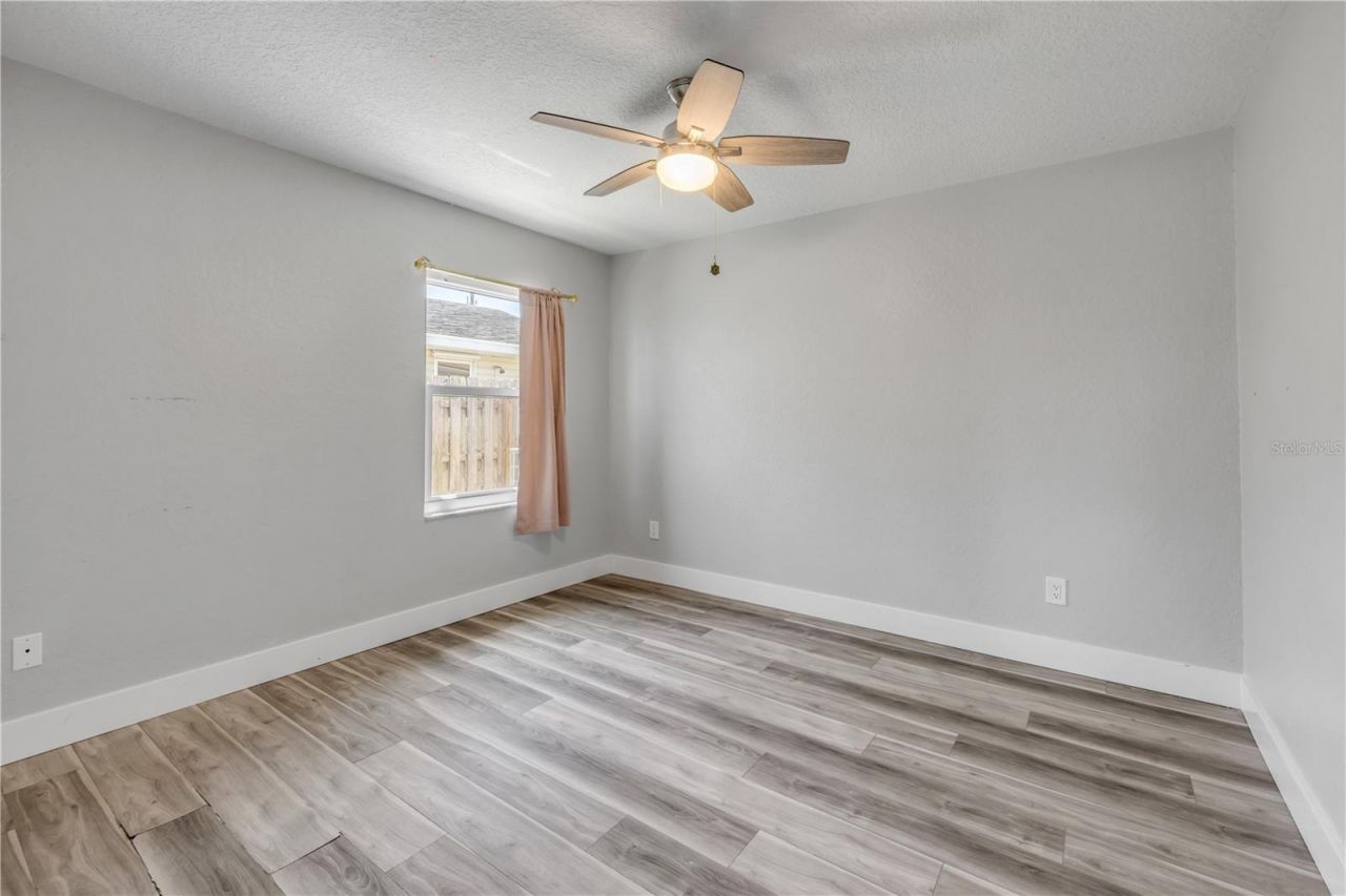 10 Cunningham Drive, New Smyrna Beach, FL 32168 Photo