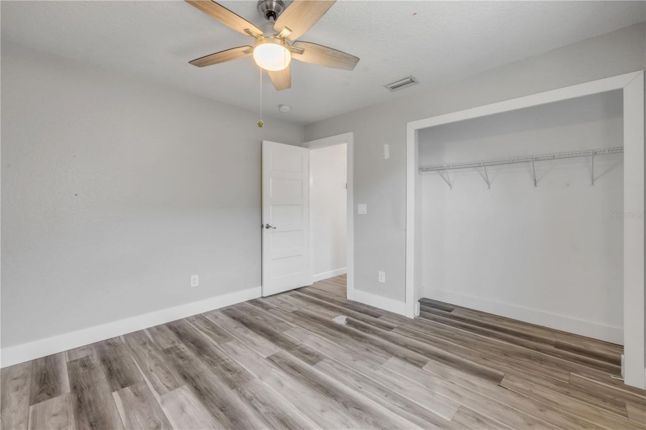 10 Cunningham Drive, New Smyrna Beach, FL 32168 Photo