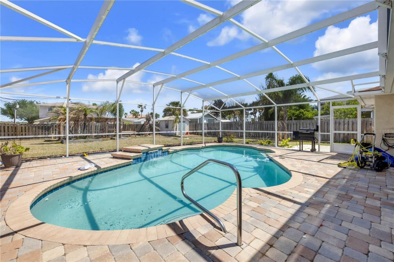 10 Cunningham Drive, New Smyrna Beach, FL 32168 Photo