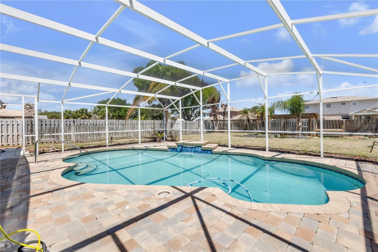 10 Cunningham Drive, New Smyrna Beach, FL 32168 Photo