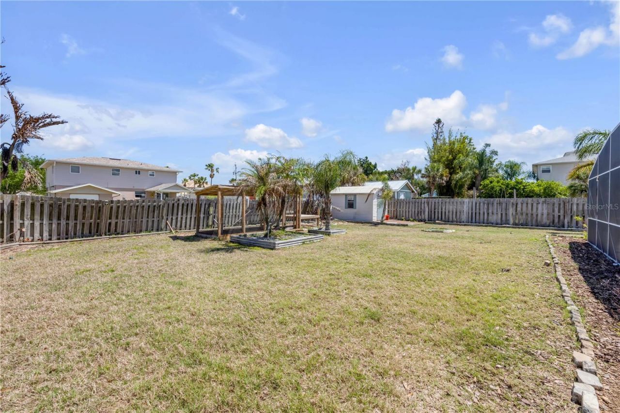 10 Cunningham Drive, New Smyrna Beach, FL 32168 Photo