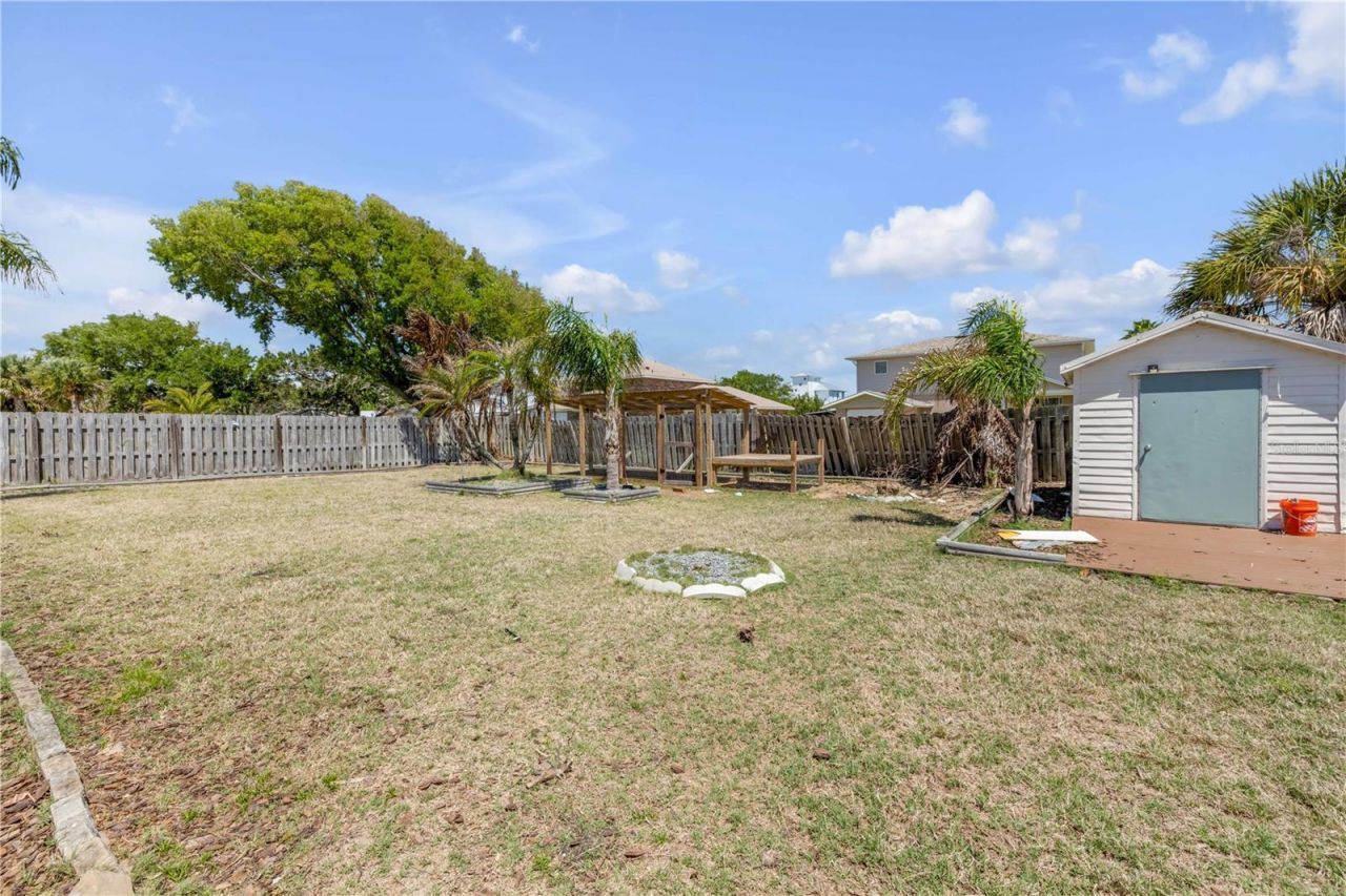 10 Cunningham Drive, New Smyrna Beach, FL 32168 Photo