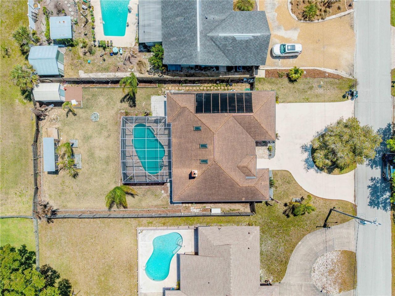 10 Cunningham Drive, New Smyrna Beach, FL 32168 Photo