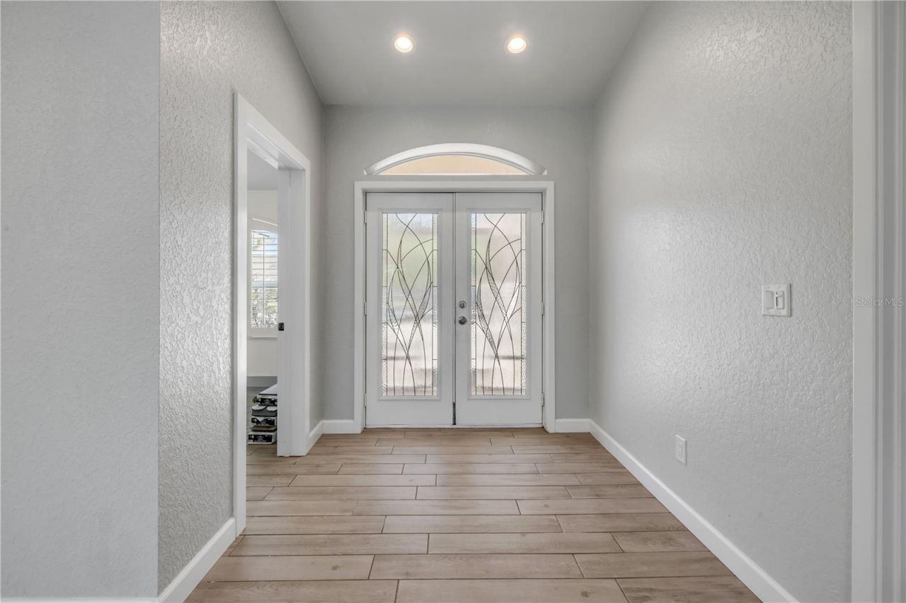 10 Cunningham Drive, New Smyrna Beach, FL 32168 Photo