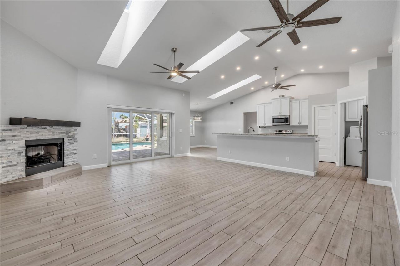 10 Cunningham Drive, New Smyrna Beach, FL 32168 Photo