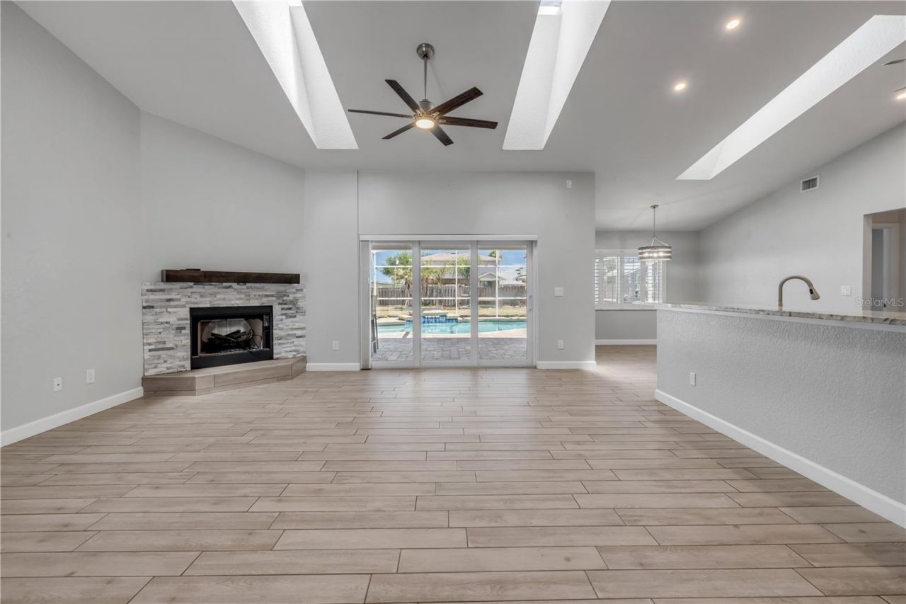 10 Cunningham Drive, New Smyrna Beach, FL 32168 Photo