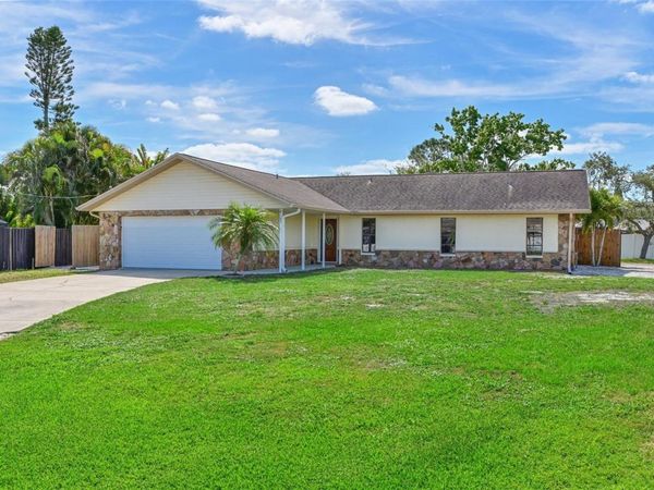 8103 13TH AVENUE NW, BRADENTON, FL 34209