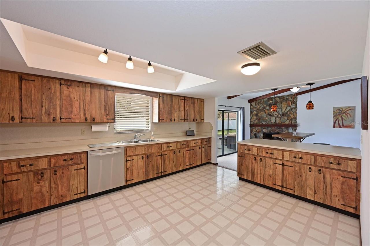 8103 13th Avenue Nw, Bradenton, FL 34209 Photo