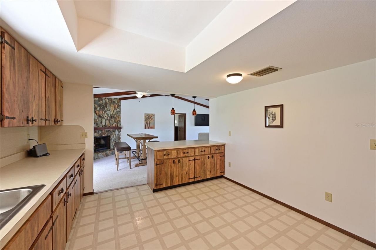 8103 13th Avenue Nw, Bradenton, FL 34209 Photo