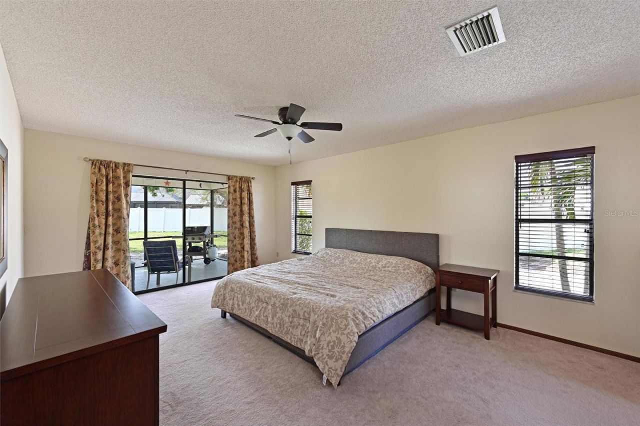 8103 13th Avenue Nw, Bradenton, FL 34209 Photo