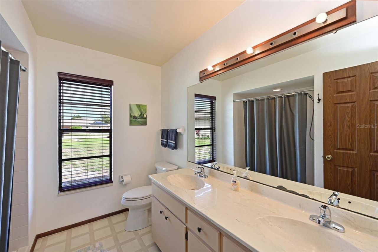 8103 13th Avenue Nw, Bradenton, FL 34209 Photo