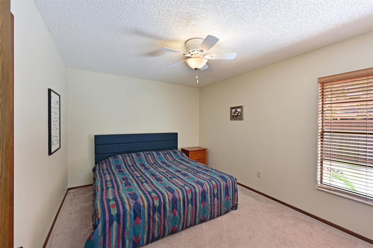 8103 13th Avenue Nw, Bradenton, FL 34209 Photo