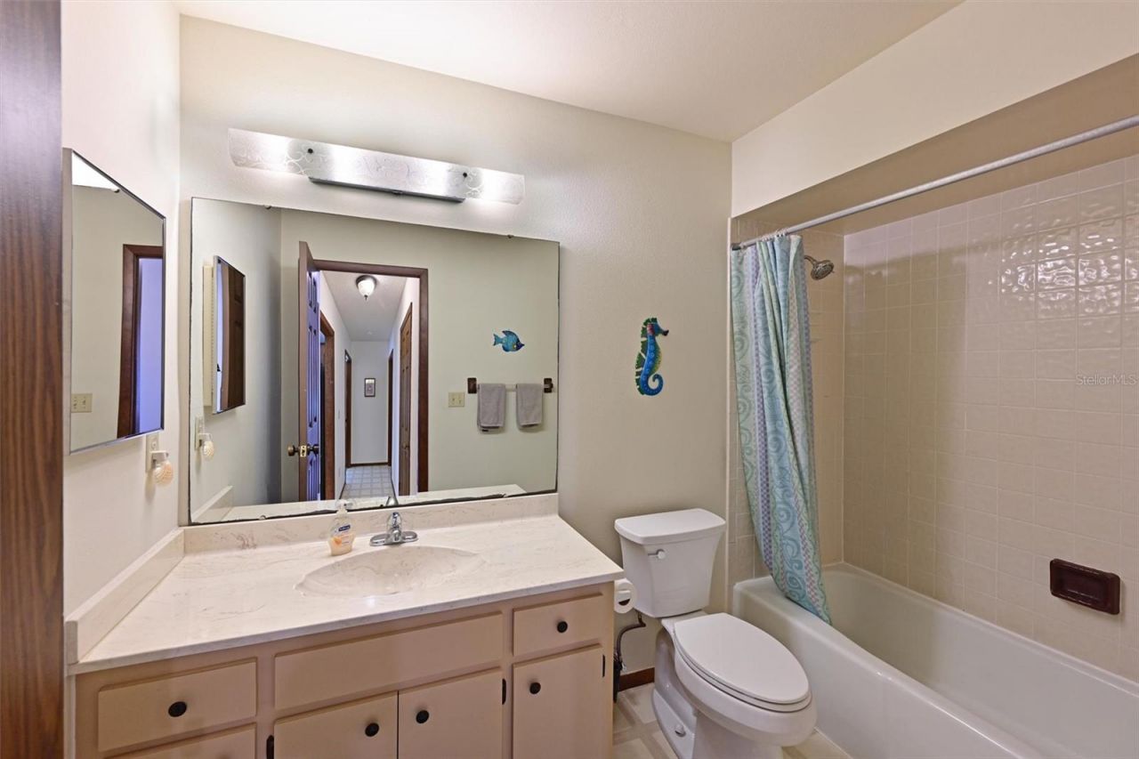 8103 13th Avenue Nw, Bradenton, FL 34209 Photo