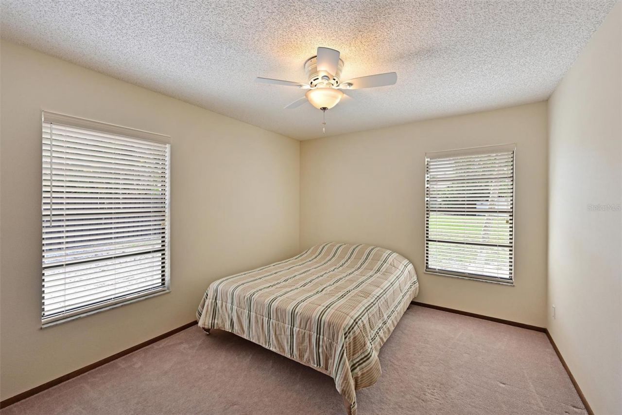 8103 13th Avenue Nw, Bradenton, FL 34209 Photo